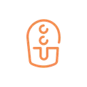 Recettes Airfryer- Cookofry app icon