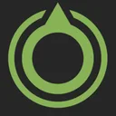 mood app icon