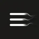 Vyst: Write without editing app icon