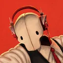 Felix the Reaper app icon