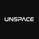 Unspace app icon