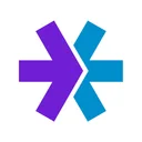 E*TRADE: Invest. Trade. Save. app icon