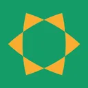 Heaven CRM app app icon