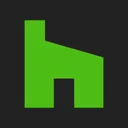 Houzz Pro app icon