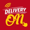 DeliveryOn - Sua fome Off app icon