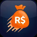 Empréstimo Pessoal Negativado app icon