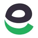 easypaisa – a digital bank app icon