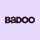 Badoo Premium app icon