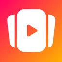 DramaReels: Dramas e Séries app icon