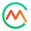 Carb Manager: Keto & Macro Log app icon