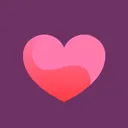 Babylist Baby Registry app icon