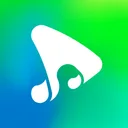 eSound Music - Música MP3 app icon