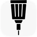 Tayasui Sketches app icon