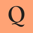 Quince: Luxury Essentials app icon