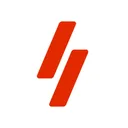Winamp app icon