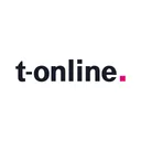 t-online - Nachrichten app icon