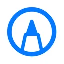Notes+ : Notes for Pencil app icon