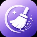 Boost Cleaner app icon