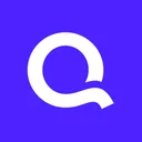 Quicken: Budget & Track Money app icon