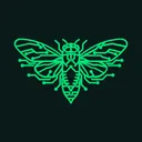 CicadaTAK app icon