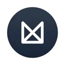 Milanote app icon