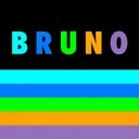 Bruno Drum Synth app icon