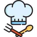 Receitas Fáceis app icon
