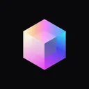 AI Logo Maker, AI Design: Hexa app icon