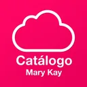 Catálogo Mary Kay - Revista app icon