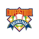 Cooperstown Dreams Park app icon