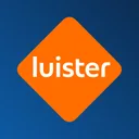 NPO Luister app icon