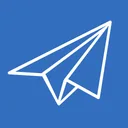 FlightReady E6B app icon