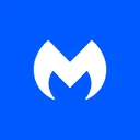 Segurança Móvel Malwarebytes app icon