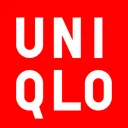 UNIQLO - Clothes Shopping app icon