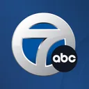 WXYZ 7 News Detroit app icon