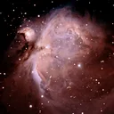 DeepSkyCamera Pro app icon
