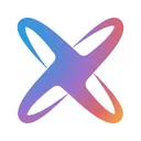 OxeAI: AI Wellness Companion app icon