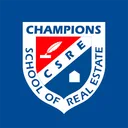 TX Real Estate Flashcards 2026 app icon