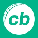Cricbuzz - Live Cricket Scores app icon