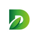 Delly's Food Service app icon