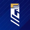 Fantasy Iraq app icon