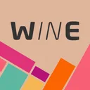 Wine: Loja e Clube de Vinhos app icon