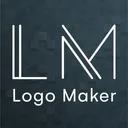 Logo Maker _ AI Design Creator app icon