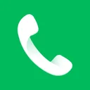 Phone Dialer – Contacts app icon