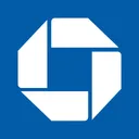 Chase Mobile app icon