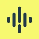Superpod – The Podcasts App app icon