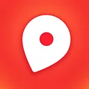 Multi-Stop Route XK Planner app icon
