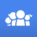 FamilyWall - Organizador app icon