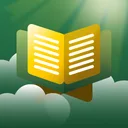 Noor Quran: Prayer Times app icon