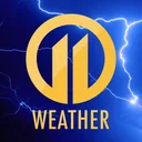 WPXI Weather app icon